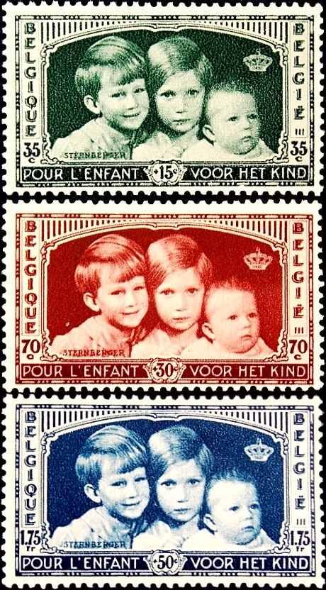  1935  .   .   .  18 